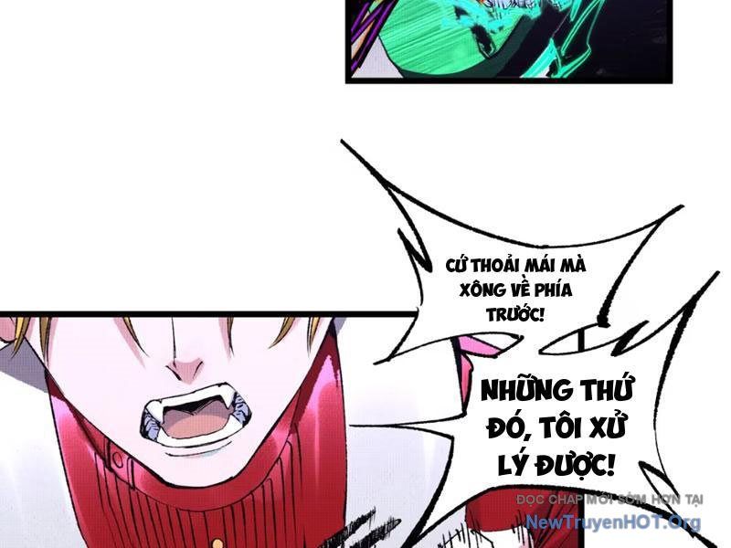 page_53