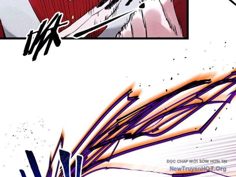 page_54