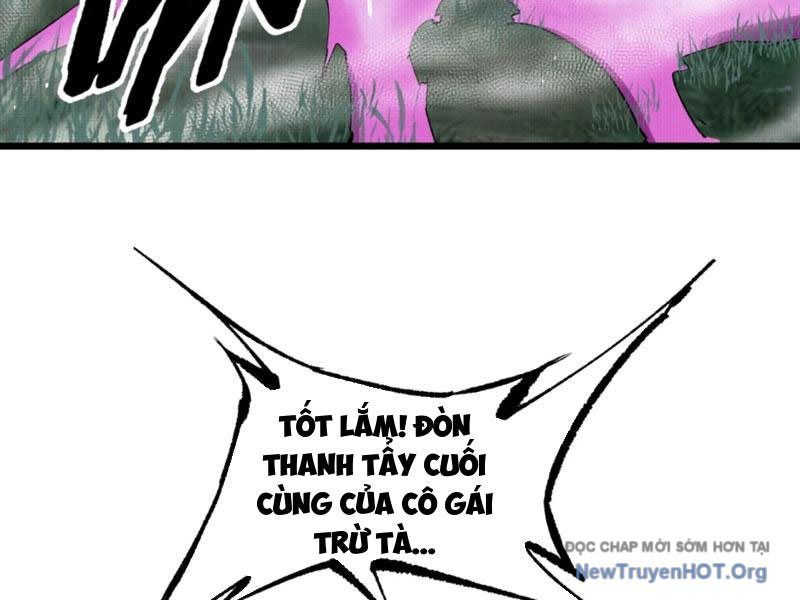 page_63