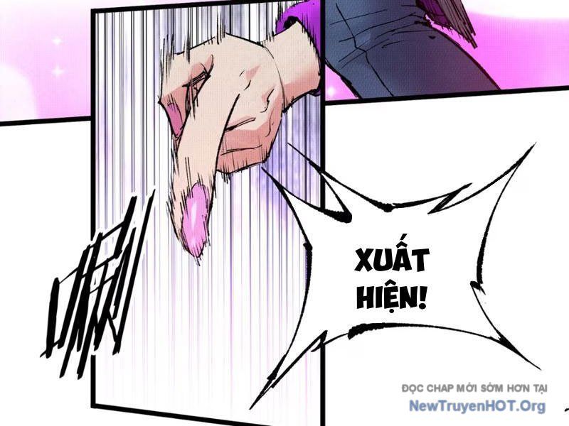 page_66