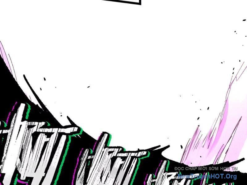 page_67