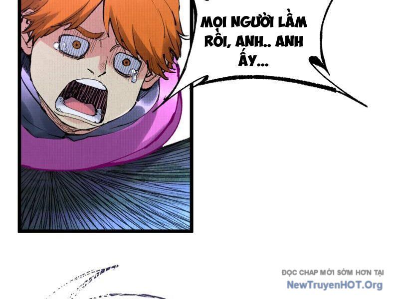 page_72
