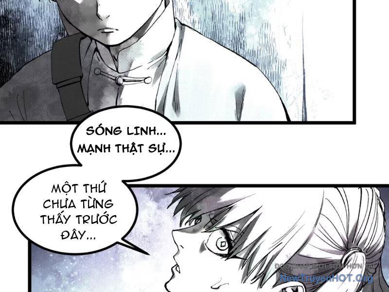 page_81