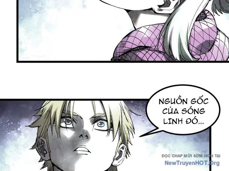 page_82