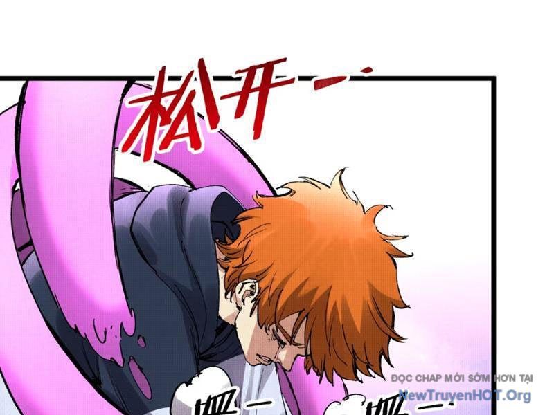 page_85