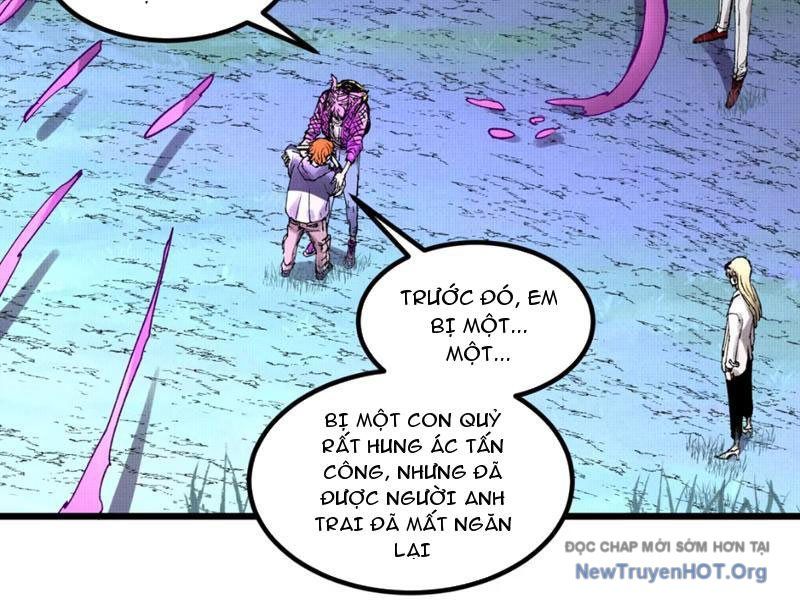 page_87
