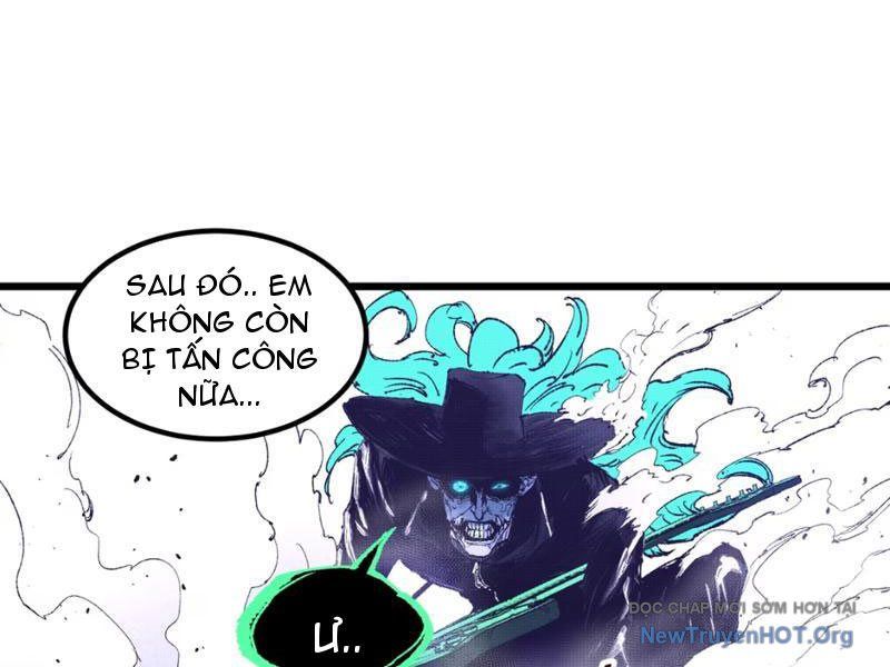 page_88