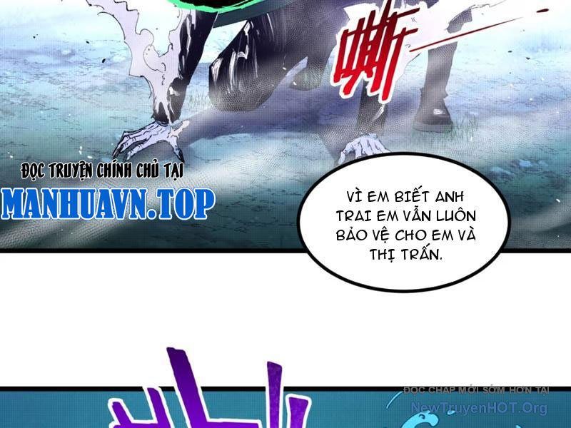 page_89
