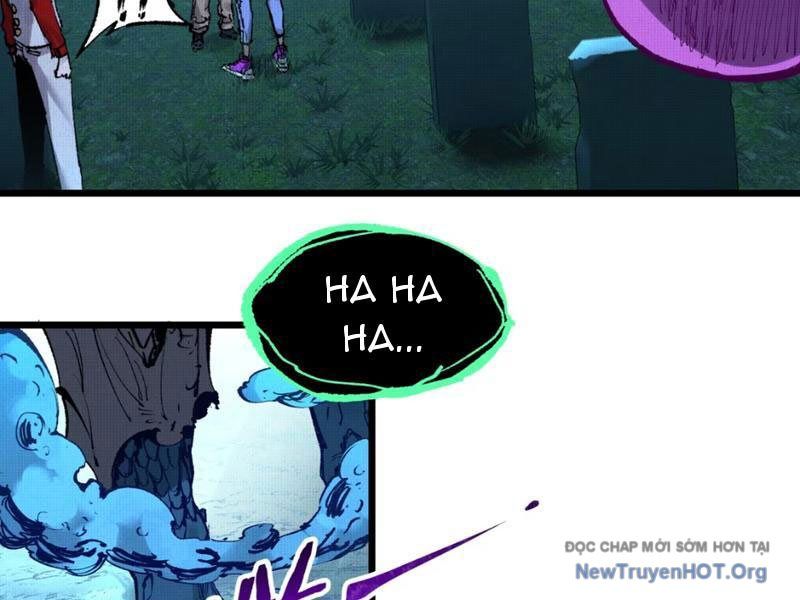 page_91