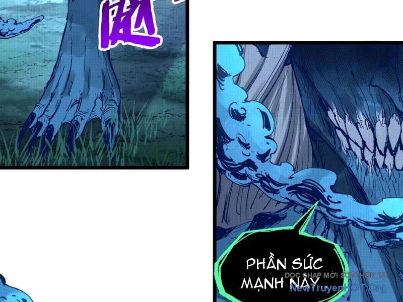 page_92