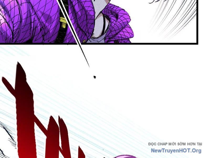 page_97