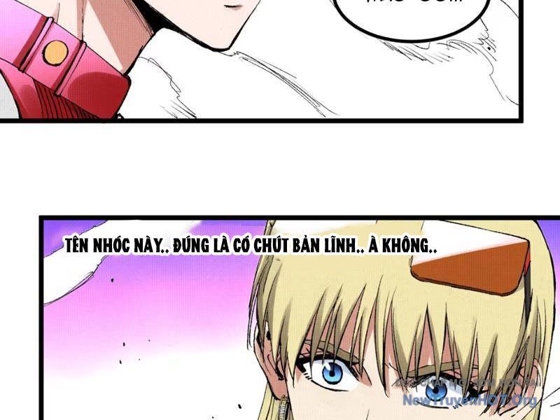 page_102