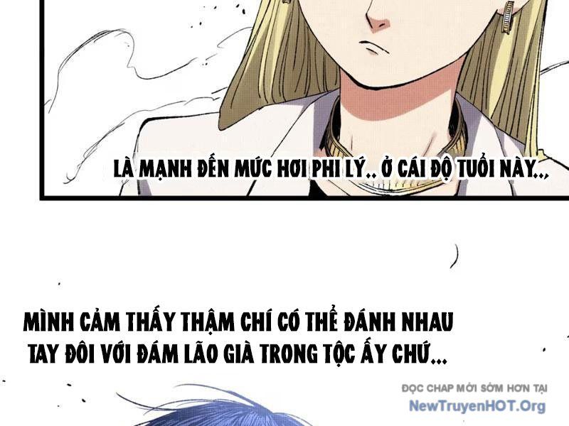 page_103