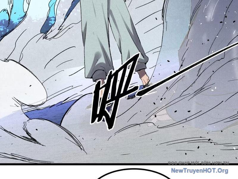 page_107