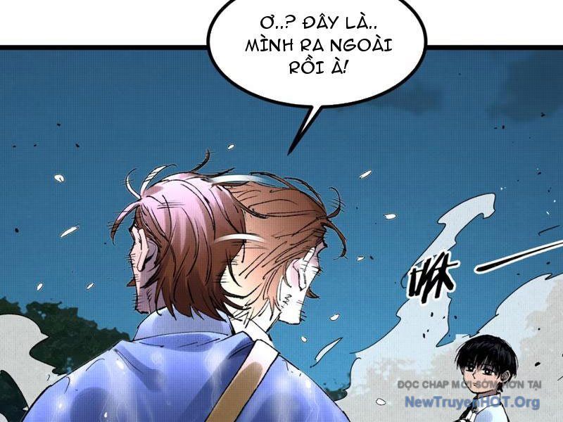 page_108
