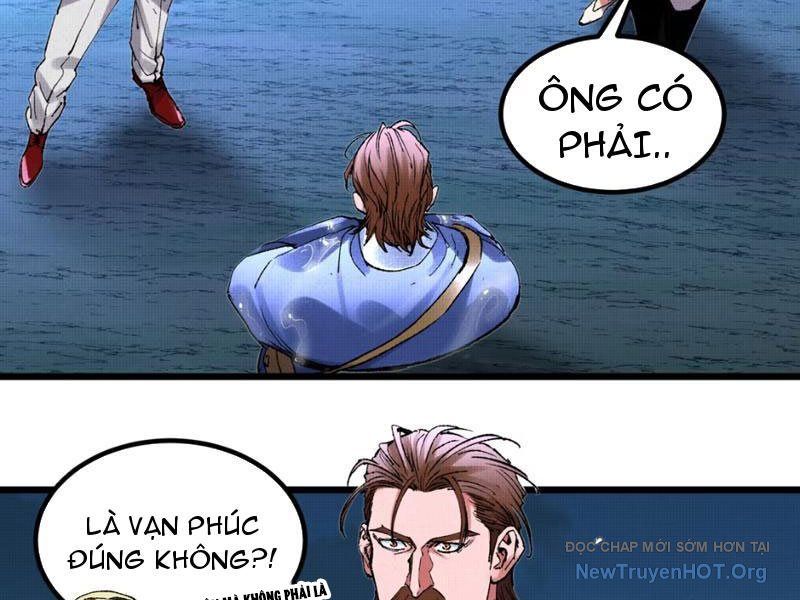 page_110