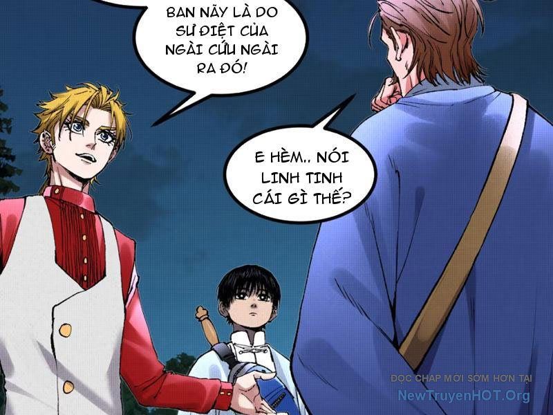 page_113