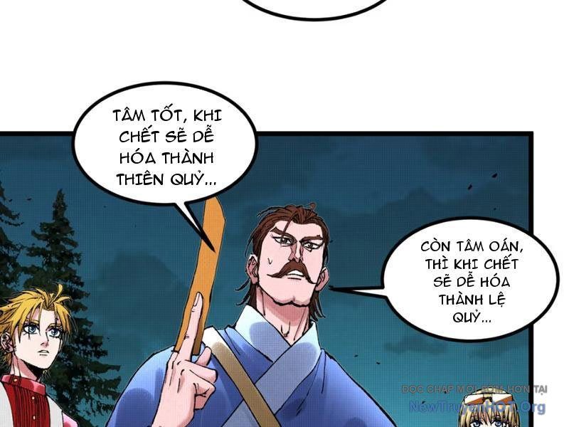 page_125