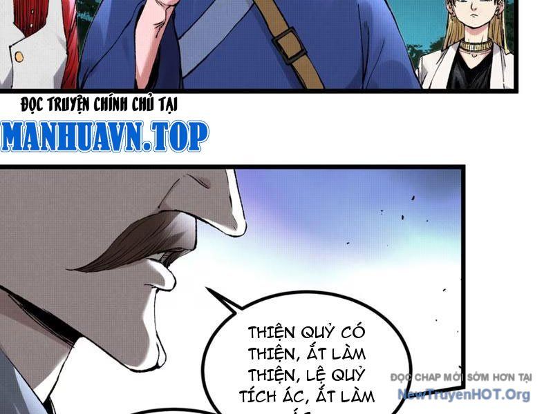 page_126