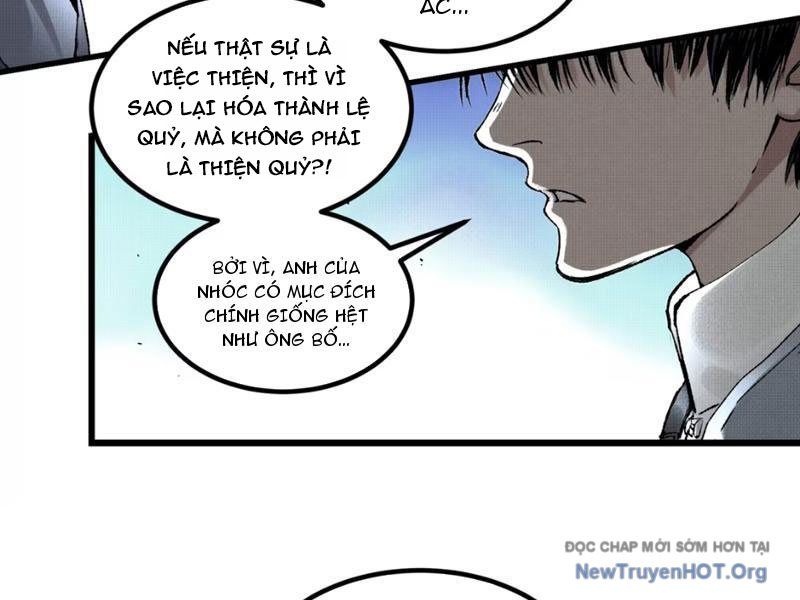 page_127