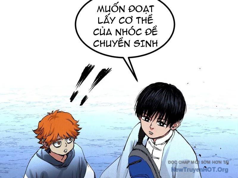 page_128