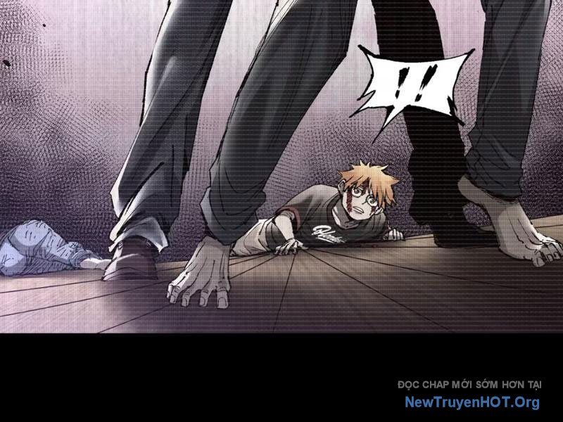 page_25