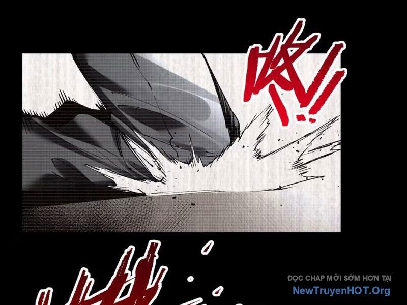 page_26