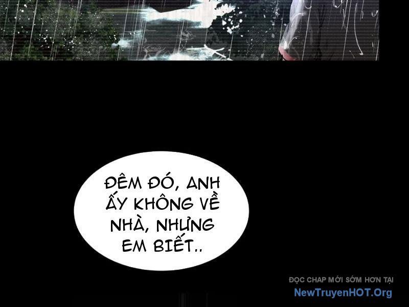 page_43
