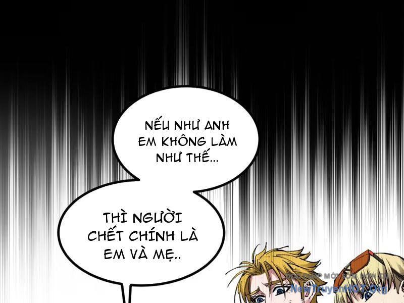 page_44