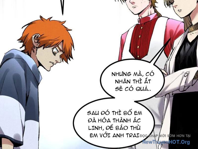 page_45