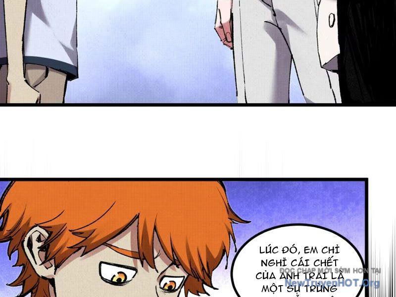 page_46