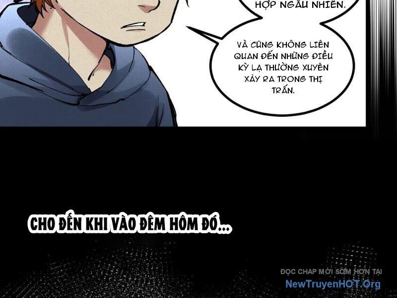 page_47