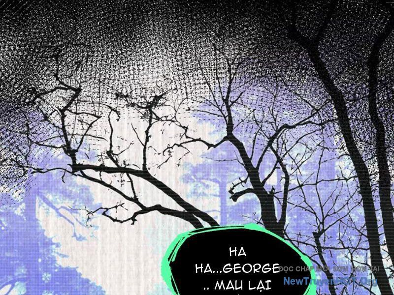 page_48