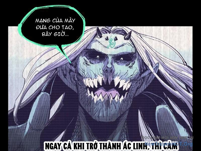 page_51