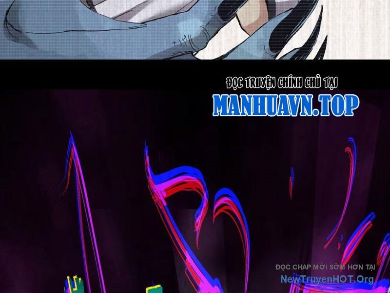 page_55