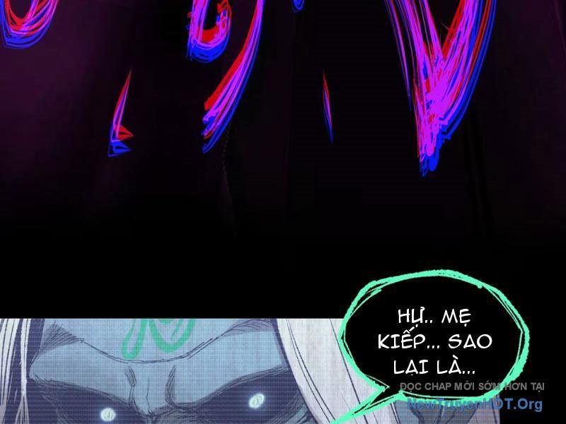 page_59