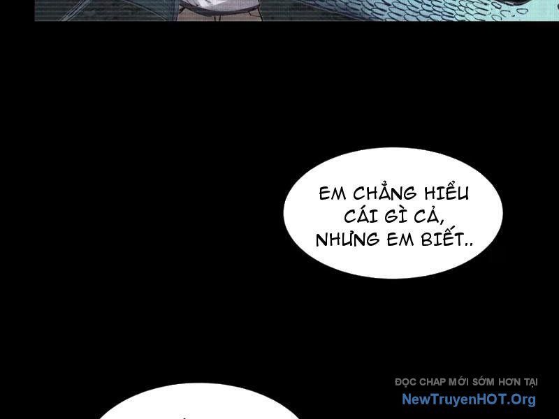 page_62