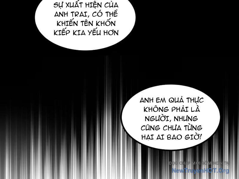 page_63