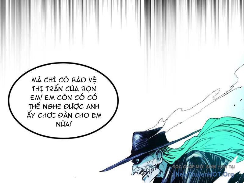 page_64