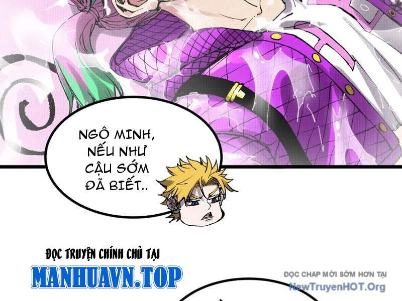 page_67