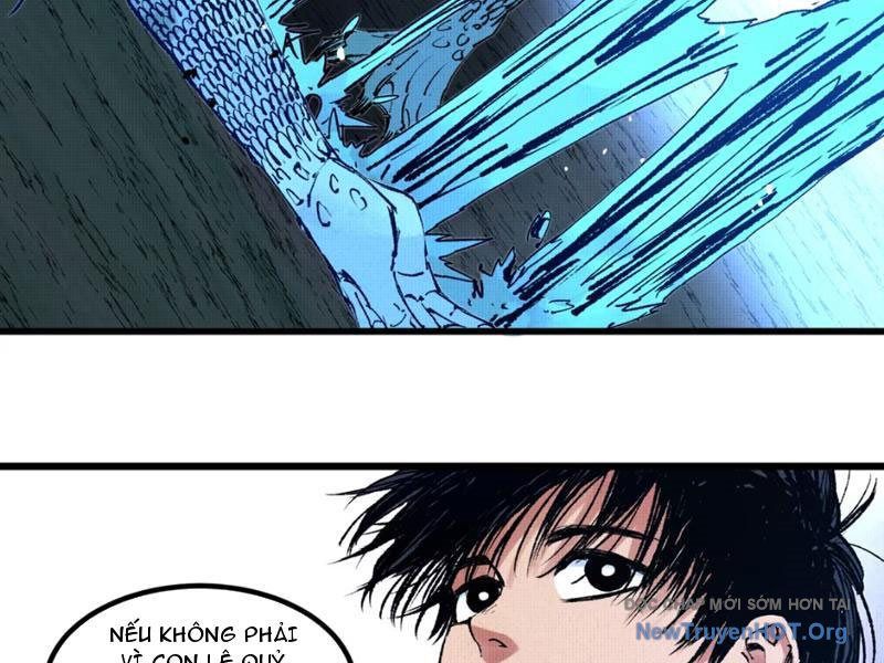 page_71