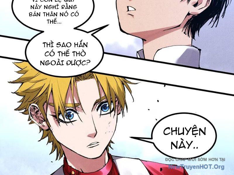 page_72