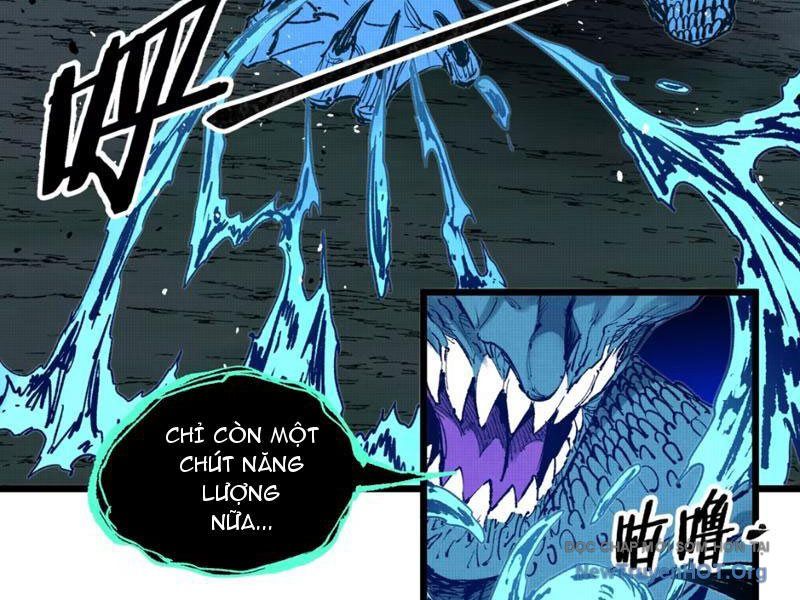 page_76