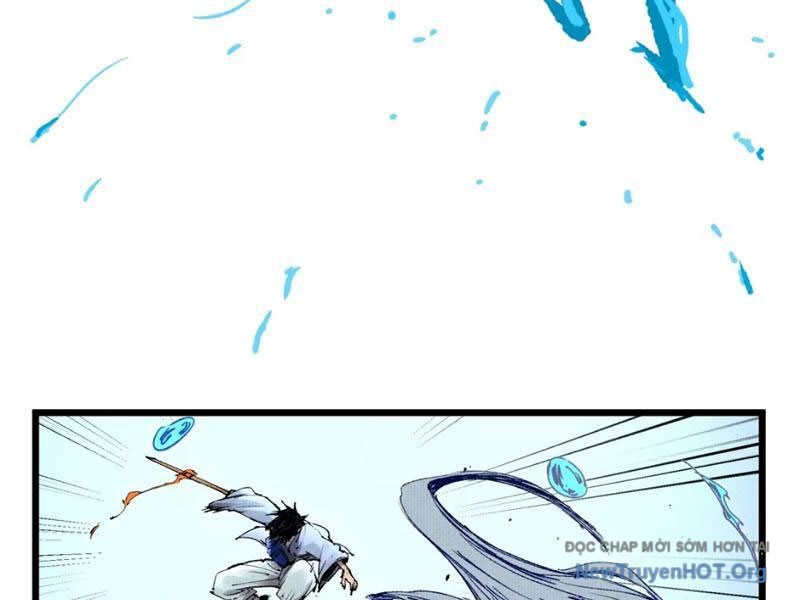 page_83