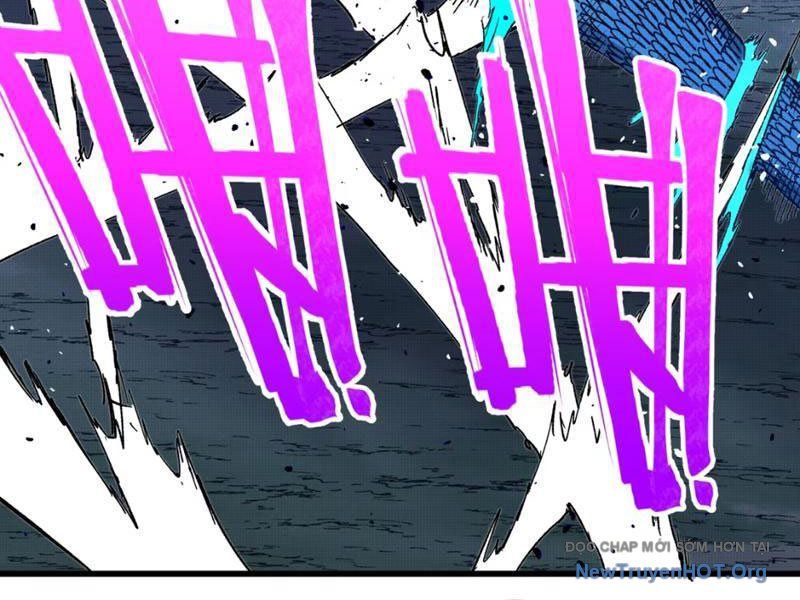 page_88