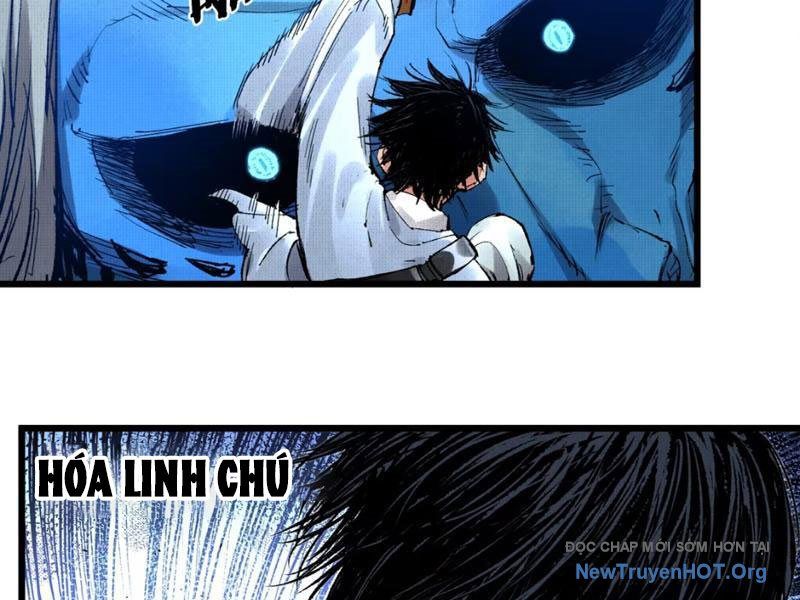 page_91