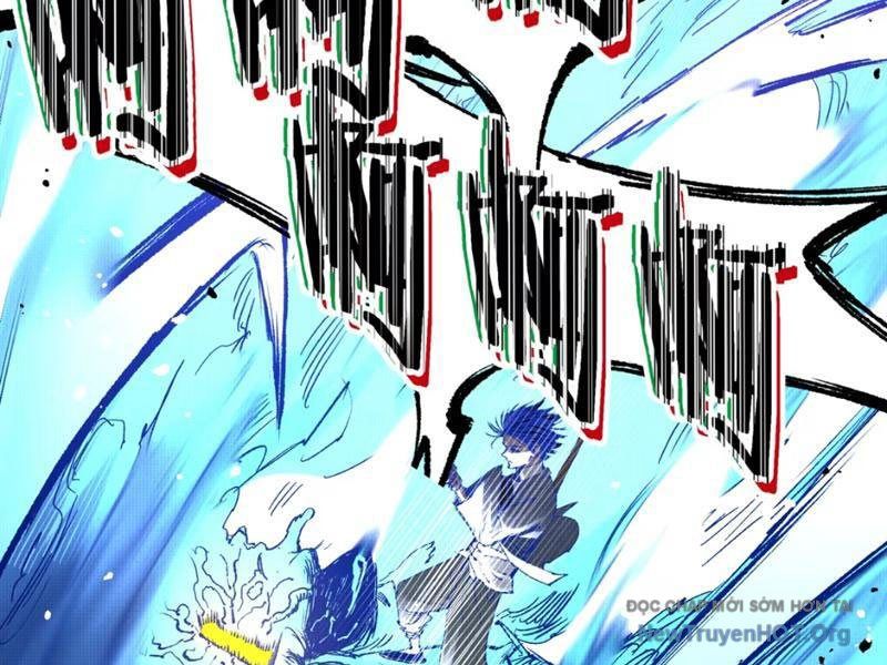 page_95