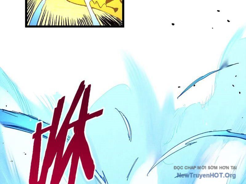 page_98