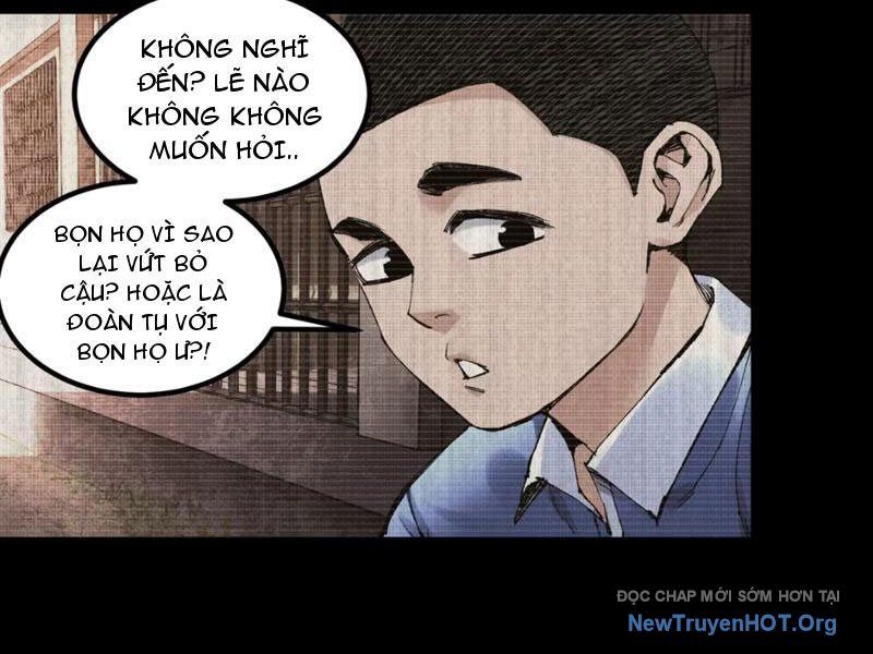 page_100