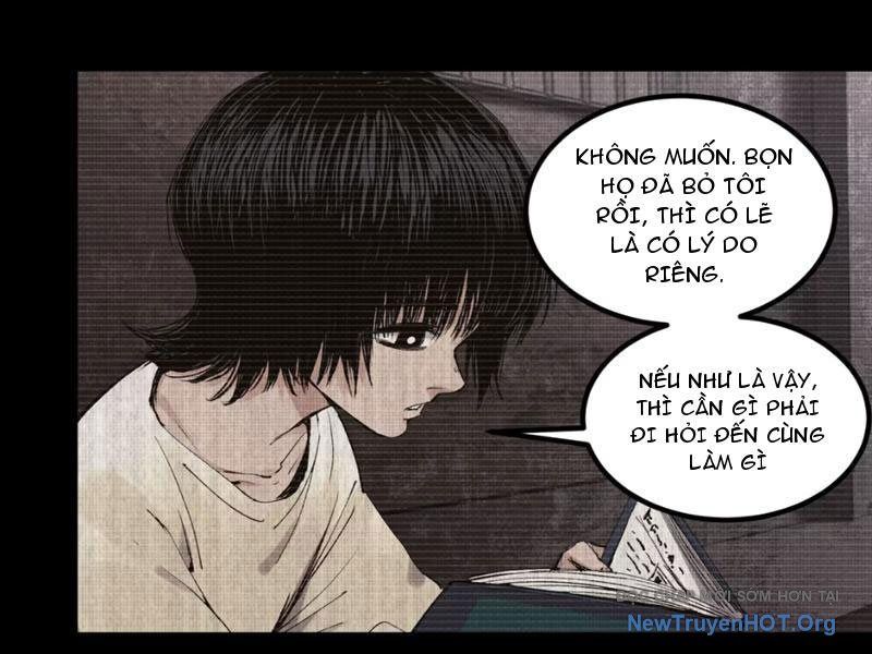 page_101